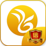 重慶食品批發(fā) v10.0.6 安卓版 