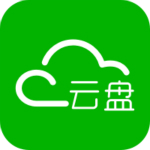 N2云盤 v1.0.65 安卓版 