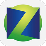 zol中關村在線手機版 v7.0.7 安卓版 