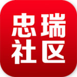 社區(qū)訪客系統(tǒng) v1.0.1 安卓版 