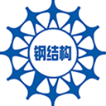 鋼結(jié)構(gòu)平臺 v6.0.0 安卓版 