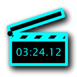 超時代視頻加密軟件下載 V9.0 免費試用版 