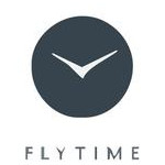 xXx時間屏保下載 V3.6.1 綠色版 