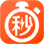 秒客網(wǎng) v1.1.1 安卓版 