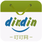 叮叮全球購手機(jī)版下載 v1.5.6 安卓版 