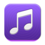 vivo i音樂 v2.0 安卓版 