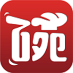 辦酒碗 v1.0.5 安卓版 