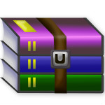 RAR Password Unlocker V3.2 漢化破解版 