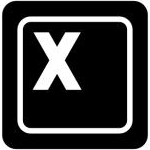 電腦鍵盤鎖 v1.0.7 免費(fèi)版 