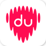 百度音樂人 v1.4.3 安卓版 