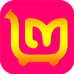 買百貨0元購app v3.0.2 安卓版 