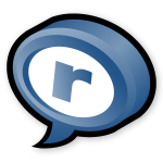 RealProducer HD下載 v16.0.0.3 官方版 