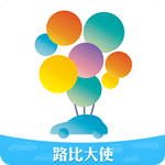 路比大使手機(jī)版 v1.1.2 安卓版 