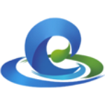 黔醫(yī)云app v1.2.4 安卓版 