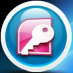 Access密碼破解器 v1.0 綠色免費(fèi)版 