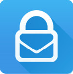 360加密郵下載 1.0.15.603 官方版 