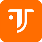 周博通手機(jī)版下載 v1.1.1 安卓版 