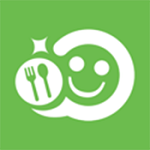 樂外賣商家版app V2.2.11 iPhone版 