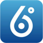 脈鉆app下載 v2.10 安卓版 