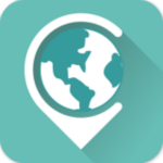 稀客地圖 v3.9.8 安卓版 