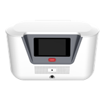 健之侶智能藥箱app v1.0 安卓版 