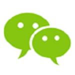 飛躍微信檢測(cè)工具 v5.2 免費(fèi)版 