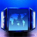 健茂電視直播中心 1.0 綠色精簡(jiǎn)版 