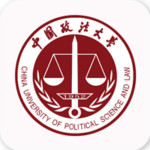 法大司考 v4.5.0 安卓版 