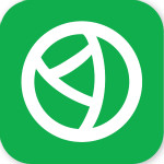 驗噓噓醫(yī)護版 v1.0.4 安卓版 