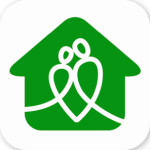 中國房產(chǎn)咨詢 v1.0 安卓版 