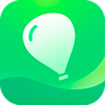 同程攻略app v1.2.0 安卓版 