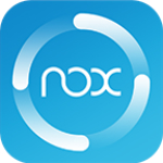 夜神應(yīng)用中心 v1.2.0 安卓版 