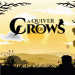 烏鴉的顫動下載 官方中文版