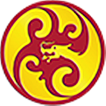 盛凱元養(yǎng)生商城app v2.0.0 安卓版 