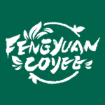 健康益購手機(jī)版下載 v1.0.7 安卓版 