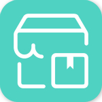 遠(yuǎn)成店小二 v2.0 安卓版 