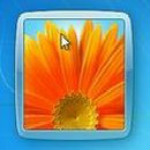 win7開機(jī)密碼破解工具 V1.0 綠色免費(fèi)版 