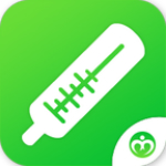 內(nèi)分泌失調(diào)助手app v1.0.0 安卓版 