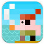 海盜大廚下載 v1.0.2 安卓版 