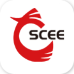 360游戲大廳 V6.5.044