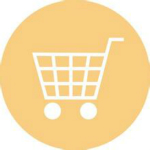 小超市收銀進銷存軟件 6.1.382 