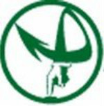 一鍵還原精靈裝機(jī)版 V8.20 官方免費(fèi)版 