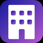 99宿舍客服軟件 v4.2.1.0 綠色版 