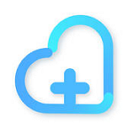 孩子國家長app V4.2.8 iPhone版 