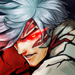 亂斗之王TV版下載 v1.16.0928 安卓版 