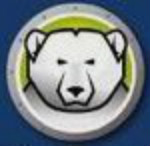 冰點還原精靈清除器 V6.0 綠色免費版 