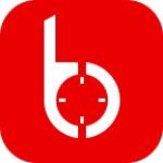 頭報(bào)app v1.0 安卓版 