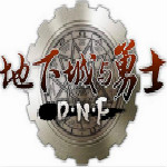 DNF海豚輔助 v10.15 綠色免費版 