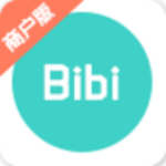 嗶嗶借卡商戶版app下載 v1.1.14 安卓版 