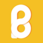 百米停車(chē) v1.5.5 安卓版 